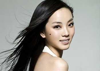 李斯斯个人资料,才华横溢的青年才俊,揭秘其非凡人生轨迹