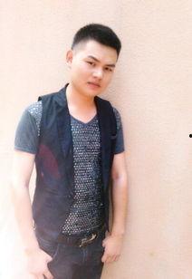 邵斌个人资料,跨界创新者，科技与艺术的融合先锋