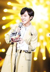 吴青峰家庭背景,音乐才子背后的家庭故事