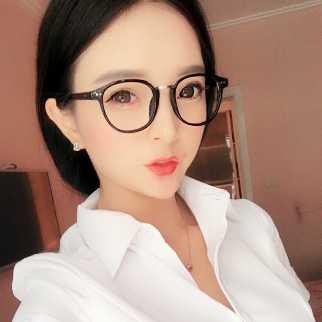 爱笑的颜儿个人资料,揭秘爱笑女神的迷人魅力