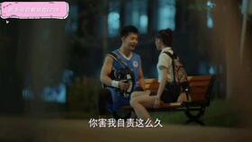 洛钦歌个人资料,音乐才子跨界发展，才华横溢的多元化艺人