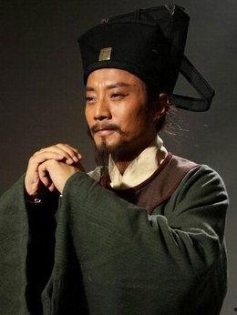 宋江 演员,演绎梁山好汉传奇，诠释忠义仁勇