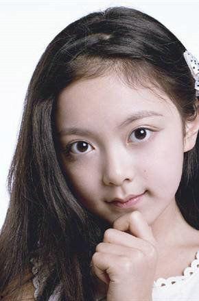 陈大成 个人资料,揭秘我国杰出企业家的人生轨迹与辉煌成就