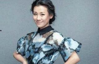 小小飞虎 刘琳花絮,刘琳演绎坚韧女兵，幕后故事感人至深