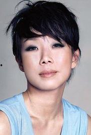 林忆莲个人资料三围,天后身材比例完美呈现”