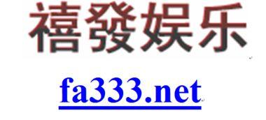 全球通 娱乐,跨越国界，共享欢乐盛宴
