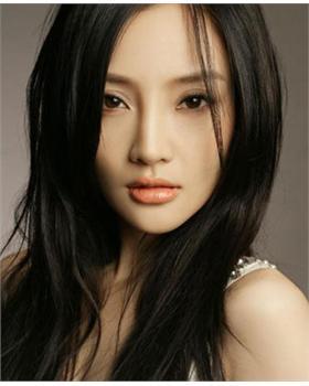 李小璐资料个人资料,从童星到辣妈，娱乐圈的蜕变与成长