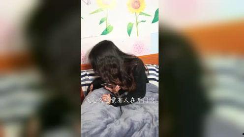 花花娱乐输死人,演绎输死人生的悲喜人生