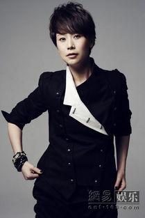 海清近期图片,优雅魅力不减