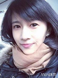 pabi酱资料,揭秘美食背后的独特魅力