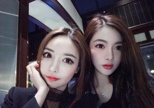 网红三姐妹唱歌,音乐盛宴来袭！