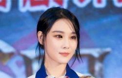 明星新闻,揭秘娱乐圈最新动态与热点事件