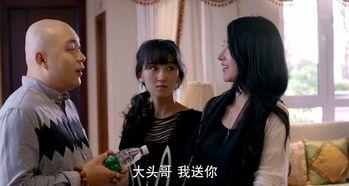 22条婚规搞笑,笑料百出，婚姻生活笑翻天