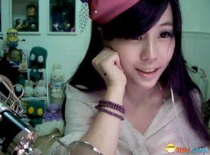 斗鱼裸奶女主播 大胸,斗鱼平台大胸女主播裸奶事件引发热议