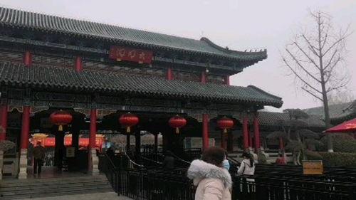 大明湖娱乐设施,畅游湖畔，体验多元休闲时光