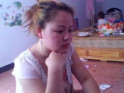 妈妈爱女儿的图片,温馨瞬间定格女儿成长的足迹”