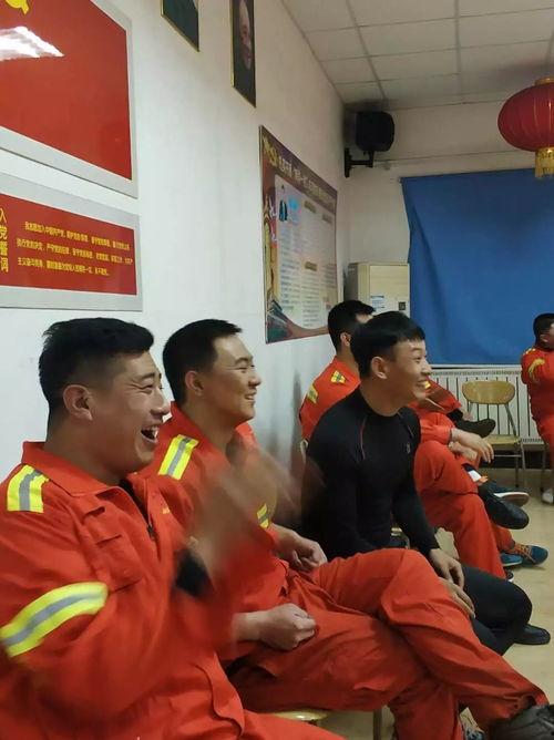 吃瓜群众表情包动态,笑料百出，欢乐无限