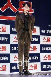 金宇彬八卦,八卦揭秘其幕后故事