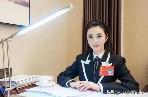 伊峰的图片,自然风光与人文情怀的完美融合