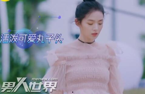 朱云慧背景,从基层奋斗到领导岗位的传奇人生