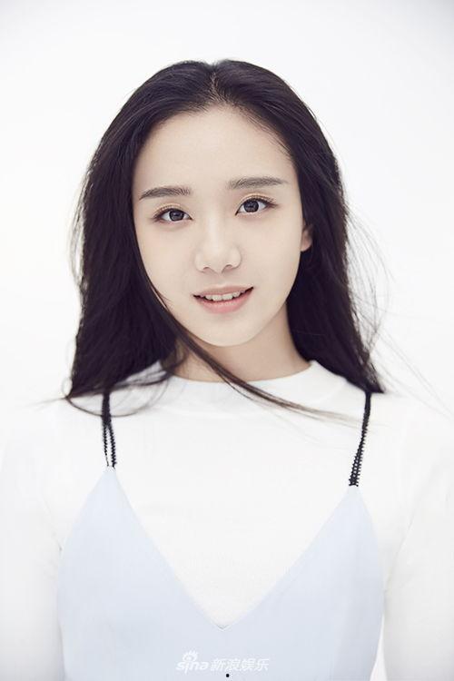 演员宁静图片大全图,经典瞬间图鉴