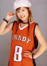 王贝资料,传奇人生与辉煌成就的回顾