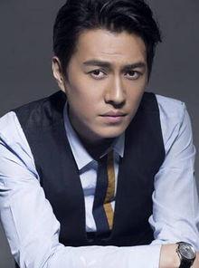 靳东个人资料简介,实力派演员，儒雅绅士的影视人生