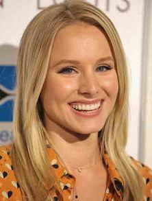 贝尔照片照片大全,捕捉时光的瞬间，见证历史变迁